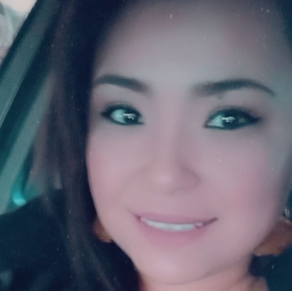 bvargas29